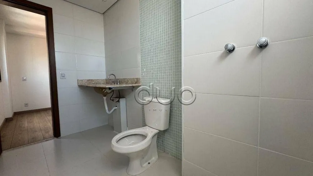 Apartamento, 3 quartos, 100 m² - Foto 7