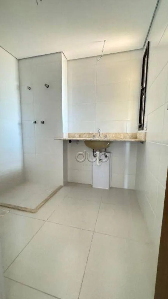 Apartamento, 3 quartos, 100 m² - Foto 4
