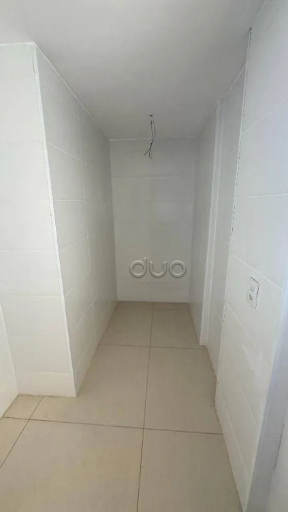 Apartamento, 3 quartos, 100 m² - Foto 3