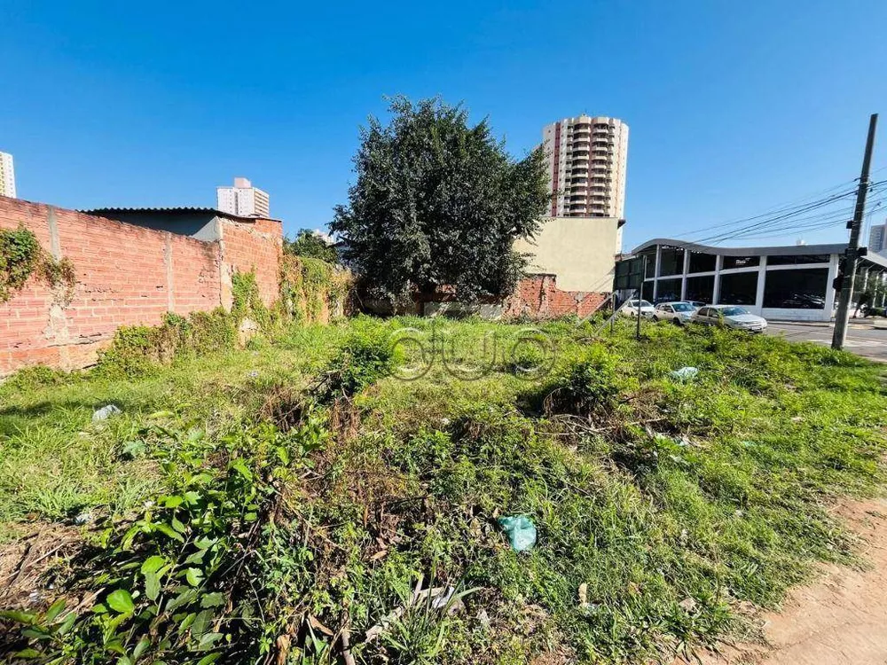 Terreno, 423 m² - Foto 5