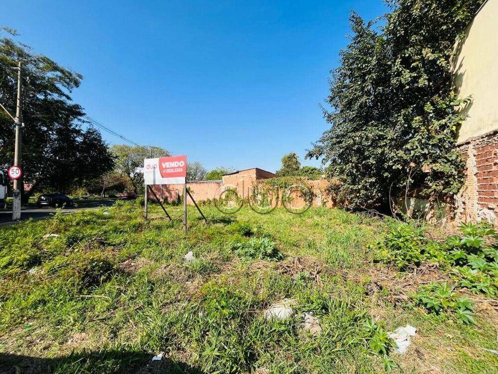 Terreno, 423 m² - Foto 4