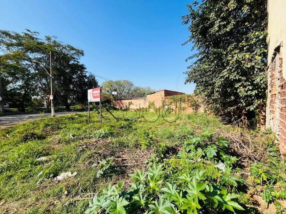 Terreno, 423 m² - Foto 7