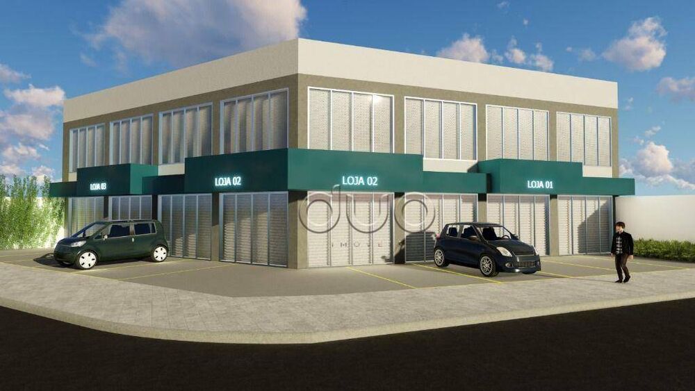 Terreno, 423 m² - Foto 8