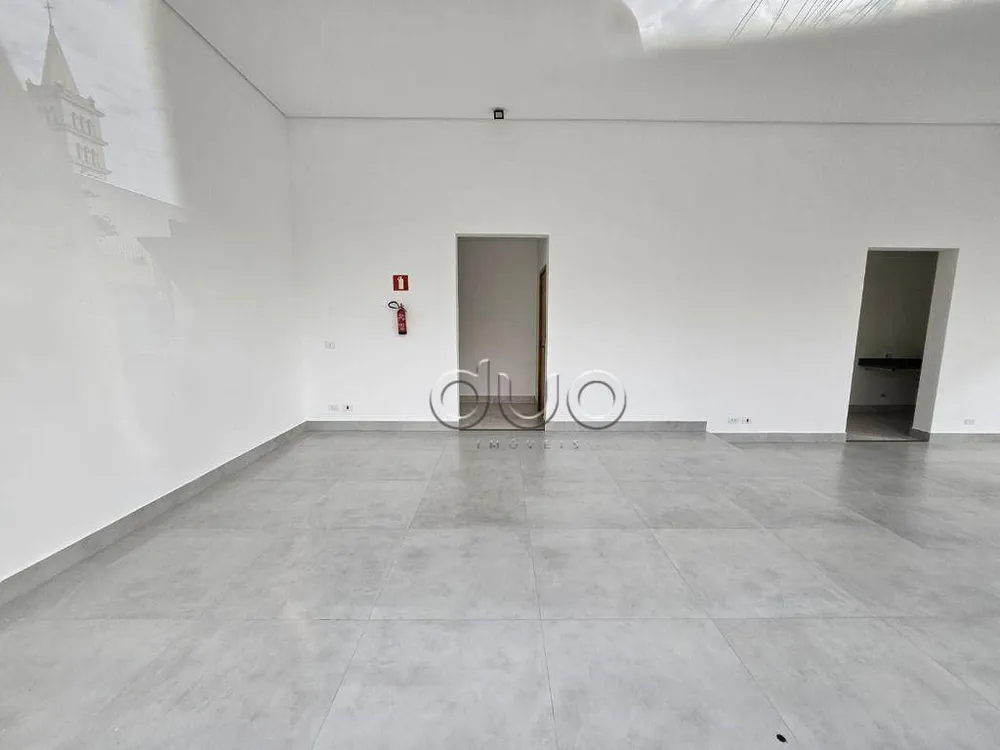 Loja-Salão, 45 m² - Foto 4