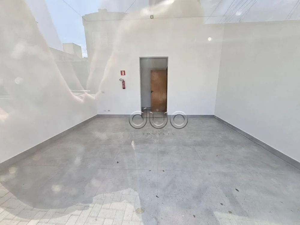 Loja-Salão, 45 m² - Foto 1