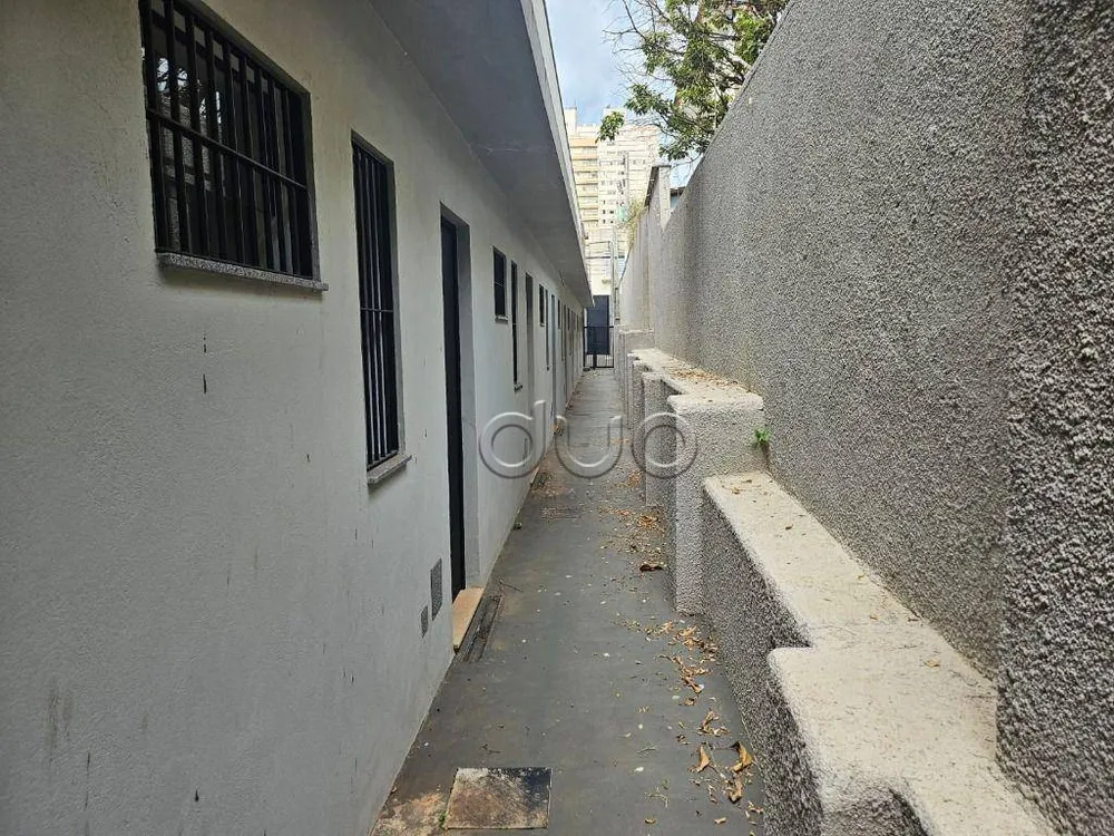 Loja-Salão, 45 m² - Foto 7