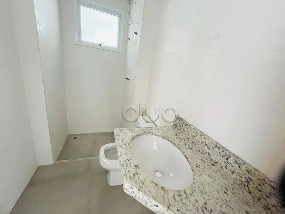 Apartamento, 3 quartos, 78 m² - Foto 4