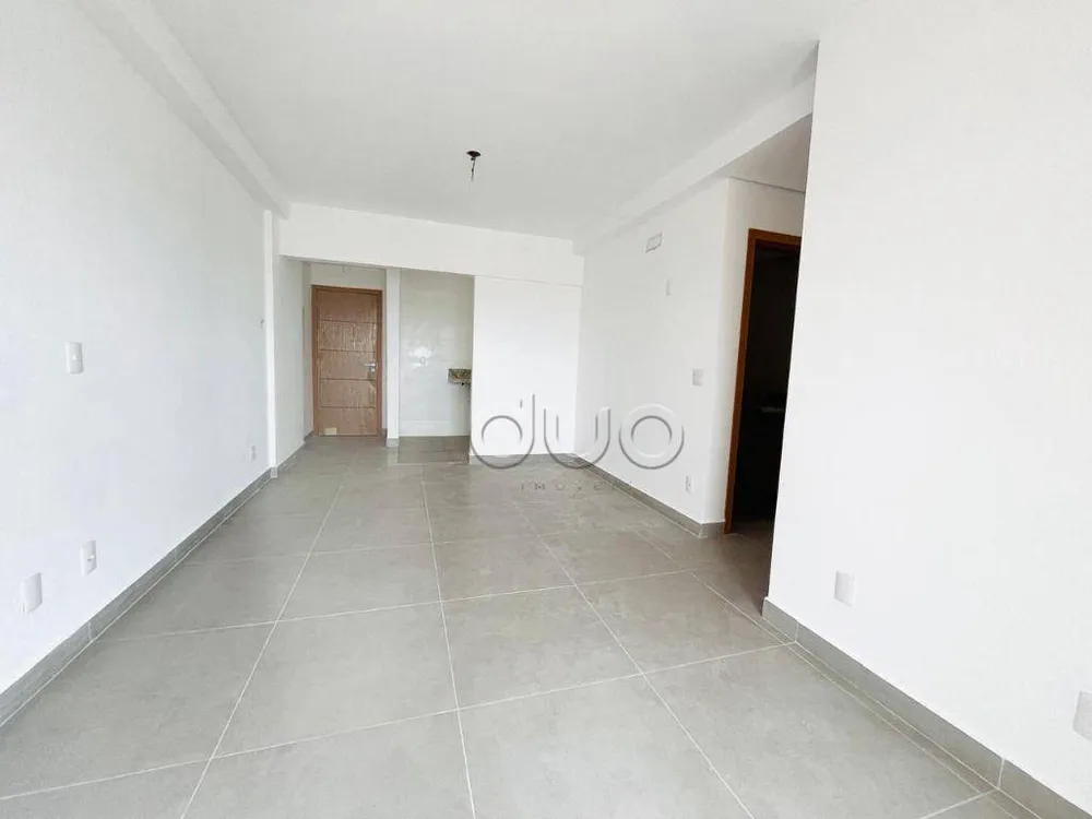 Apartamento, 3 quartos, 78 m² - Foto 2