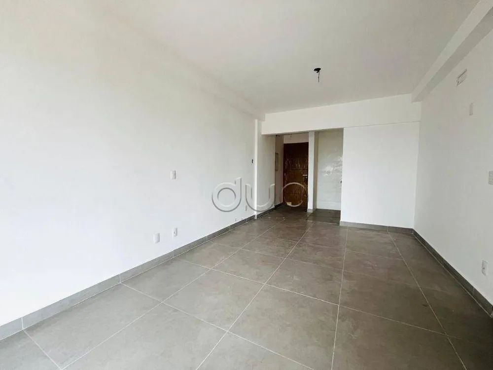 Apartamento, 3 quartos, 78 m² - Foto 3