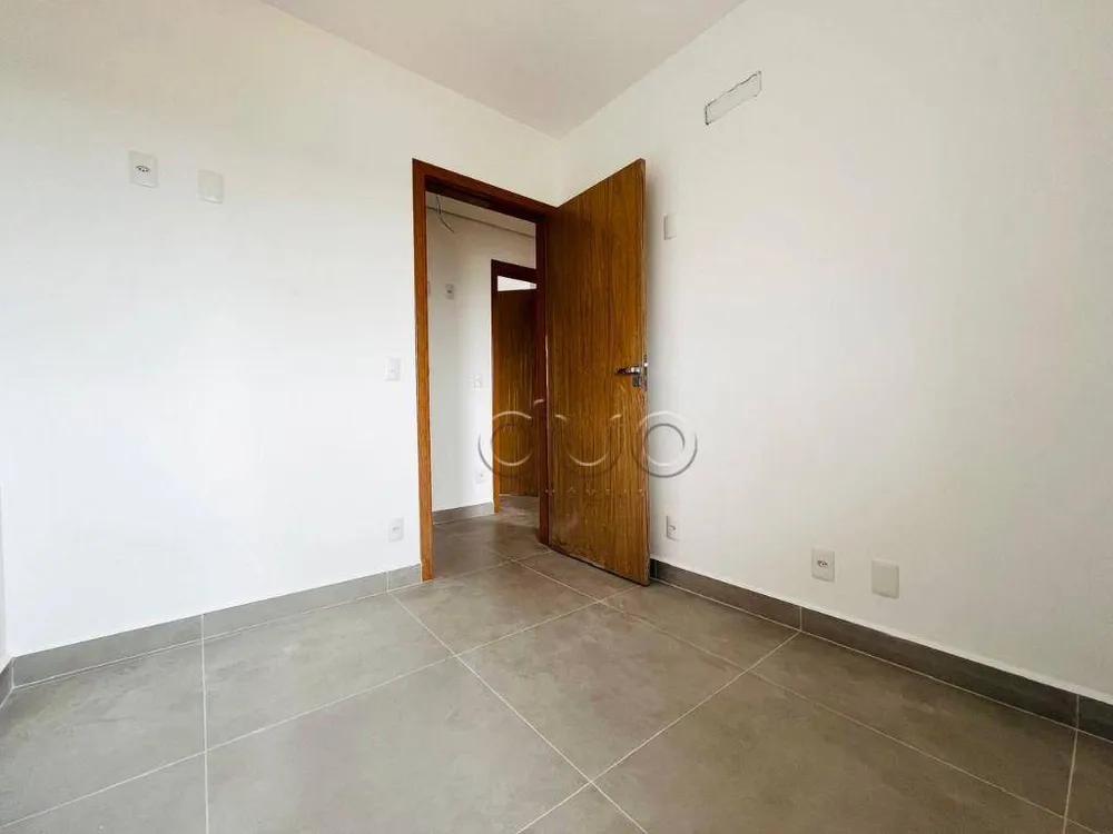 Apartamento, 3 quartos, 78 m² - Foto 5