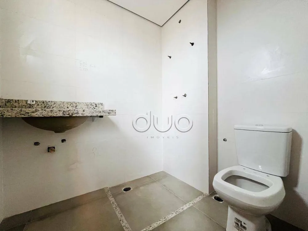 Apartamento, 3 quartos, 78 m² - Foto 2