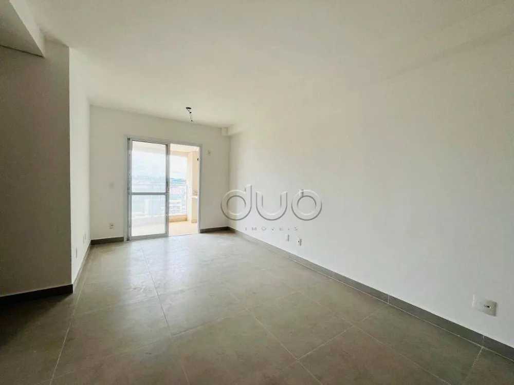 Apartamento, 3 quartos, 78 m² - Foto 1