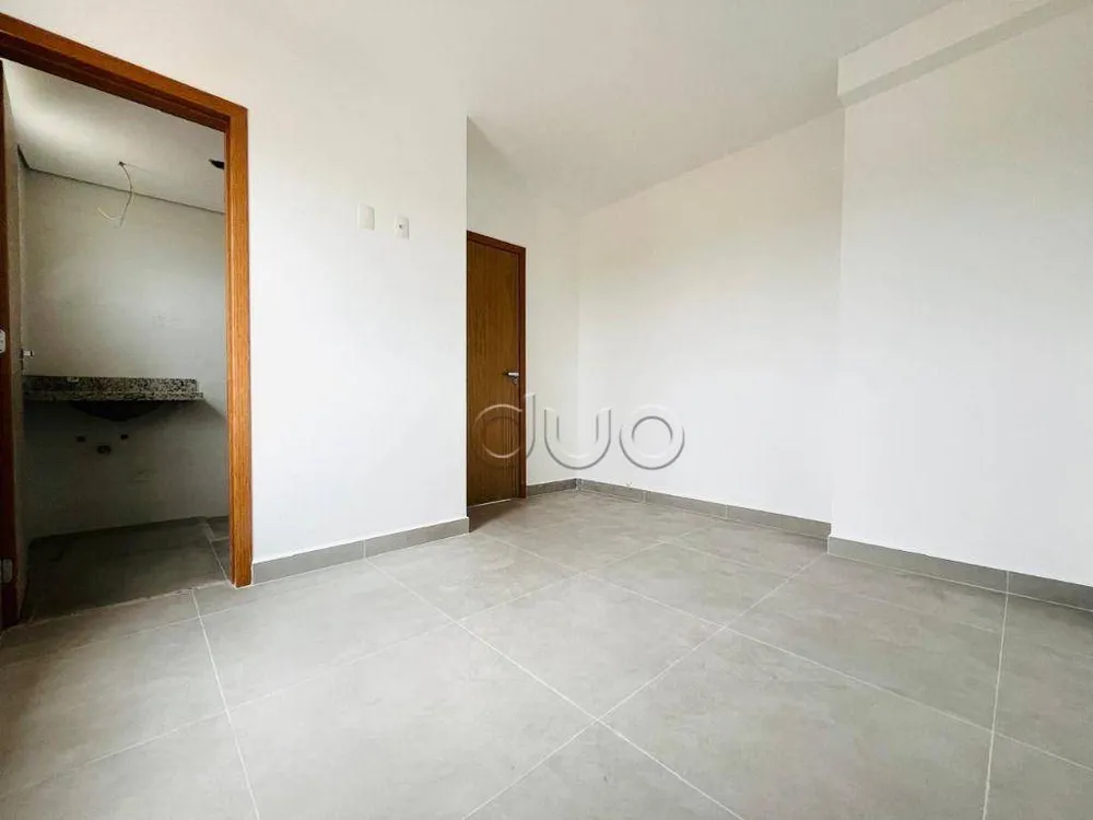 Apartamento, 3 quartos, 78 m² - Foto 1