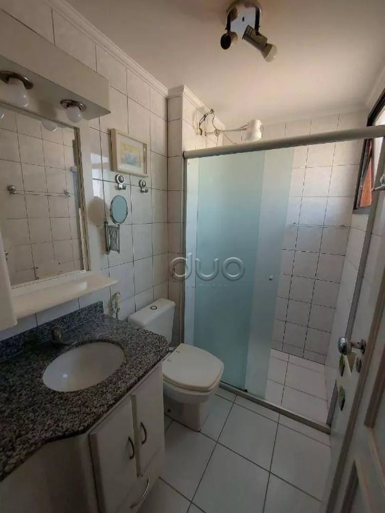 Apartamento, 3 quartos, 84 m² - Foto 9