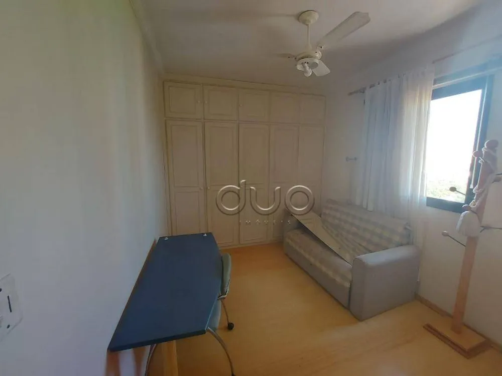 Apartamento, 3 quartos, 84 m² - Foto 13