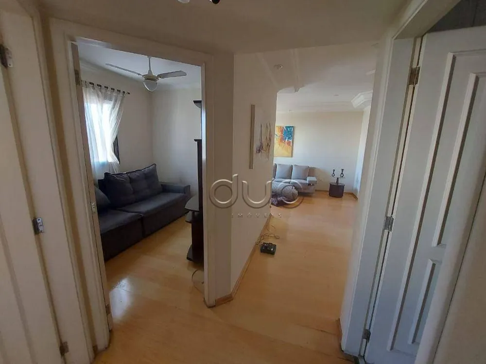 Apartamento, 3 quartos, 84 m² - Foto 9