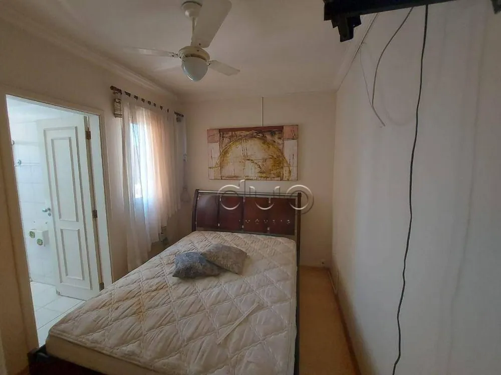 Apartamento, 3 quartos, 84 m² - Foto 15