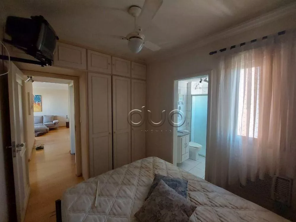 Apartamento, 3 quartos, 84 m² - Foto 8