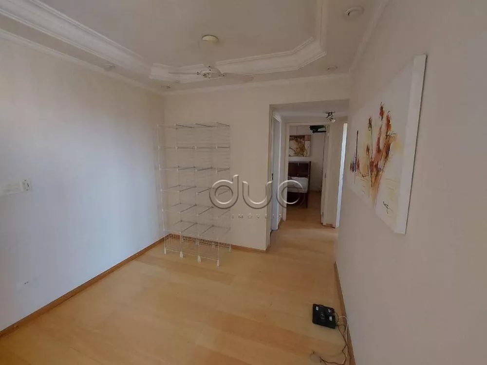 Apartamento, 3 quartos, 84 m² - Foto 4