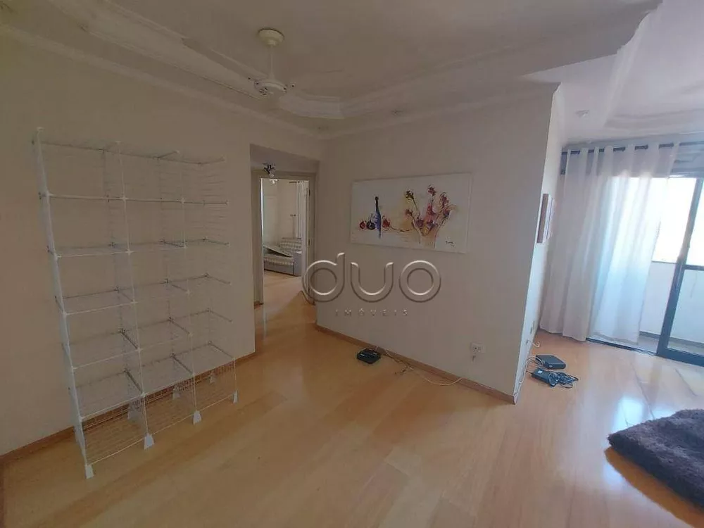 Apartamento, 3 quartos, 84 m² - Foto 3
