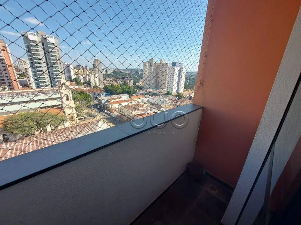 Apartamento, 3 quartos, 84 m² - Foto 7