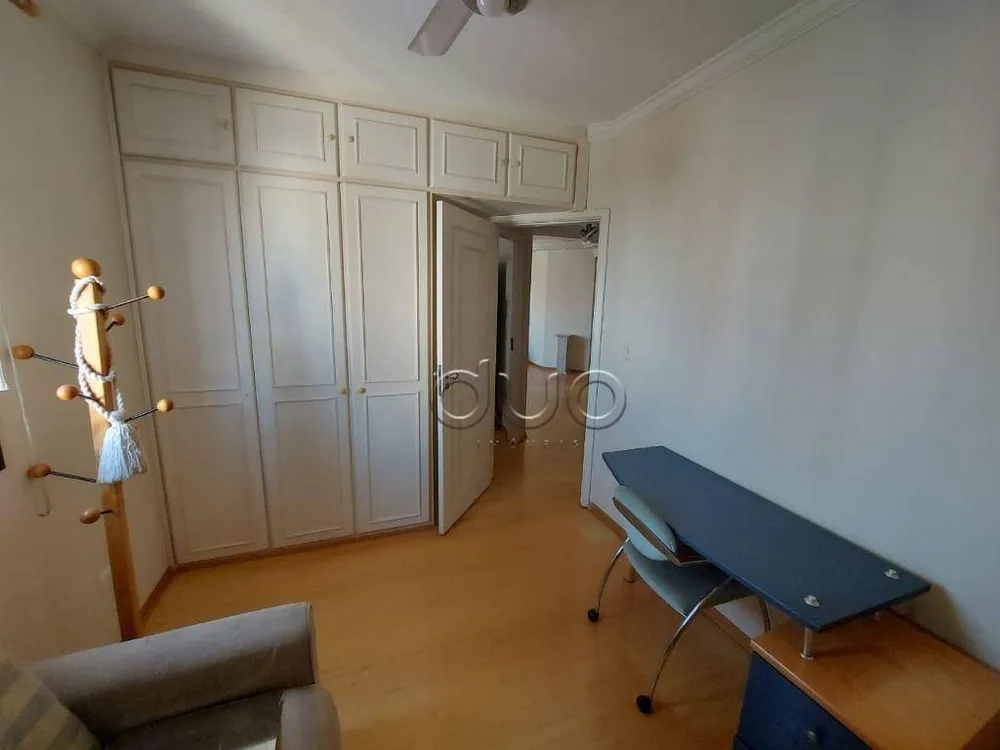 Apartamento, 3 quartos, 84 m² - Foto 14