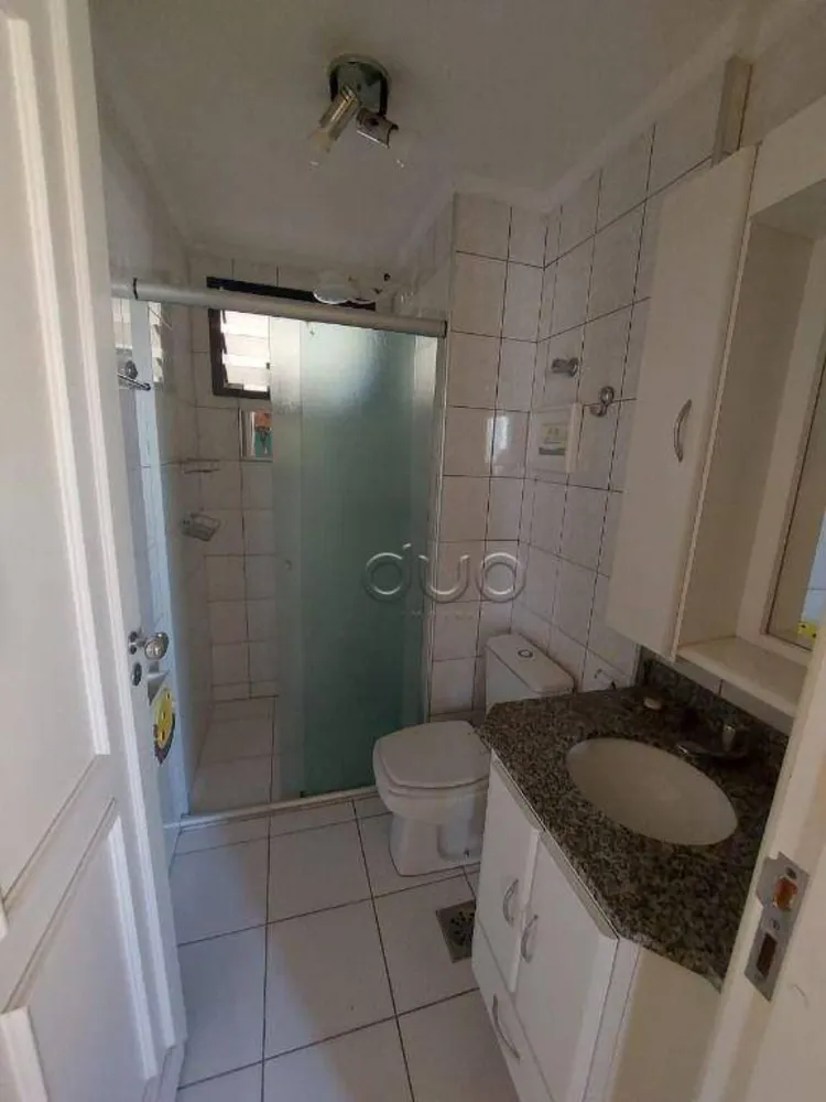 Apartamento, 3 quartos, 84 m² - Foto 11