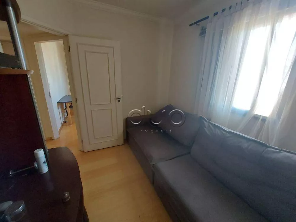 Apartamento, 3 quartos, 84 m² - Foto 6