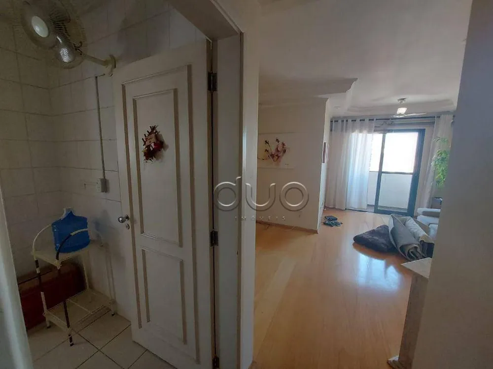 Apartamento, 3 quartos, 84 m² - Foto 2