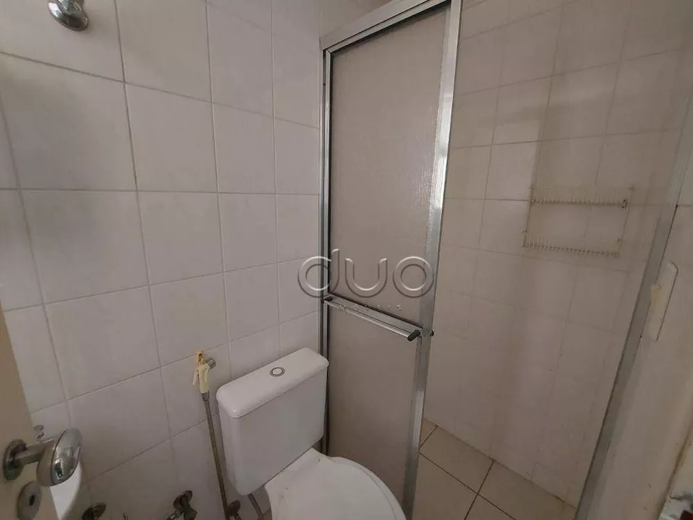 Apartamento, 3 quartos, 84 m² - Foto 12