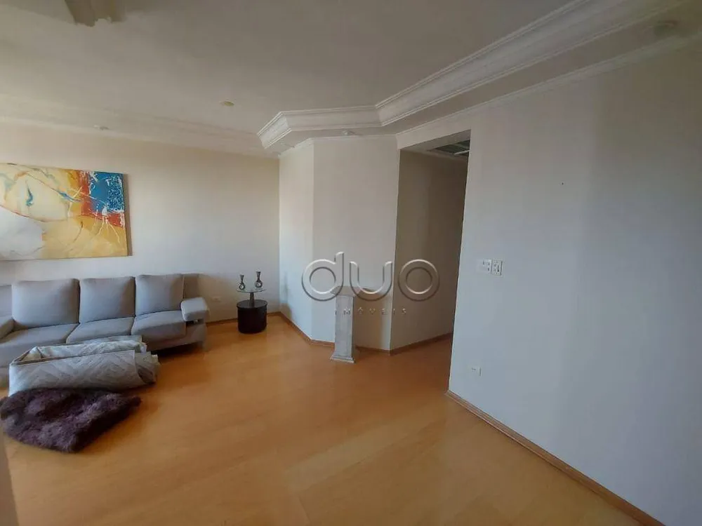 Apartamento, 3 quartos, 84 m² - Foto 8