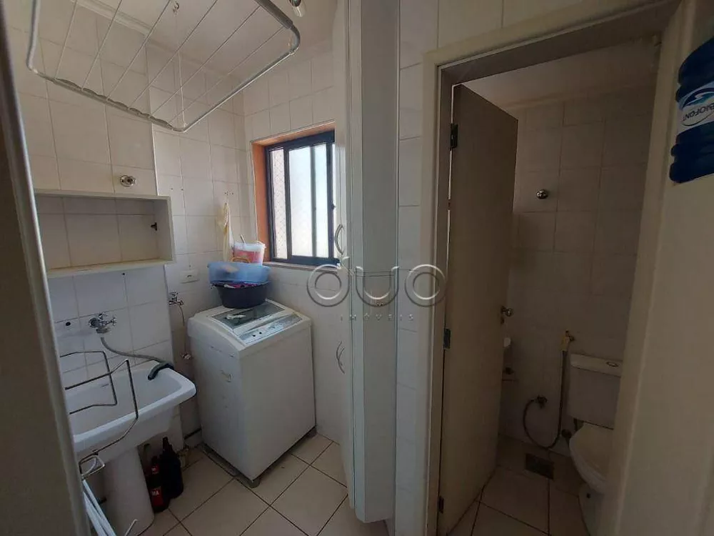 Apartamento, 3 quartos, 84 m² - Foto 11