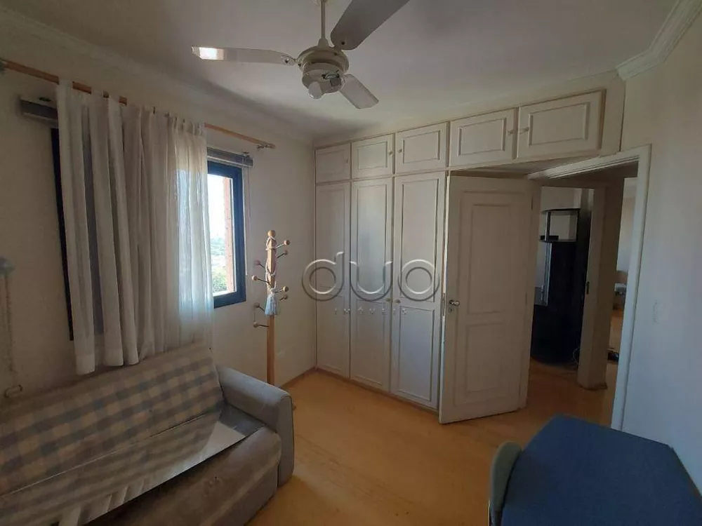 Apartamento, 3 quartos, 84 m² - Foto 7