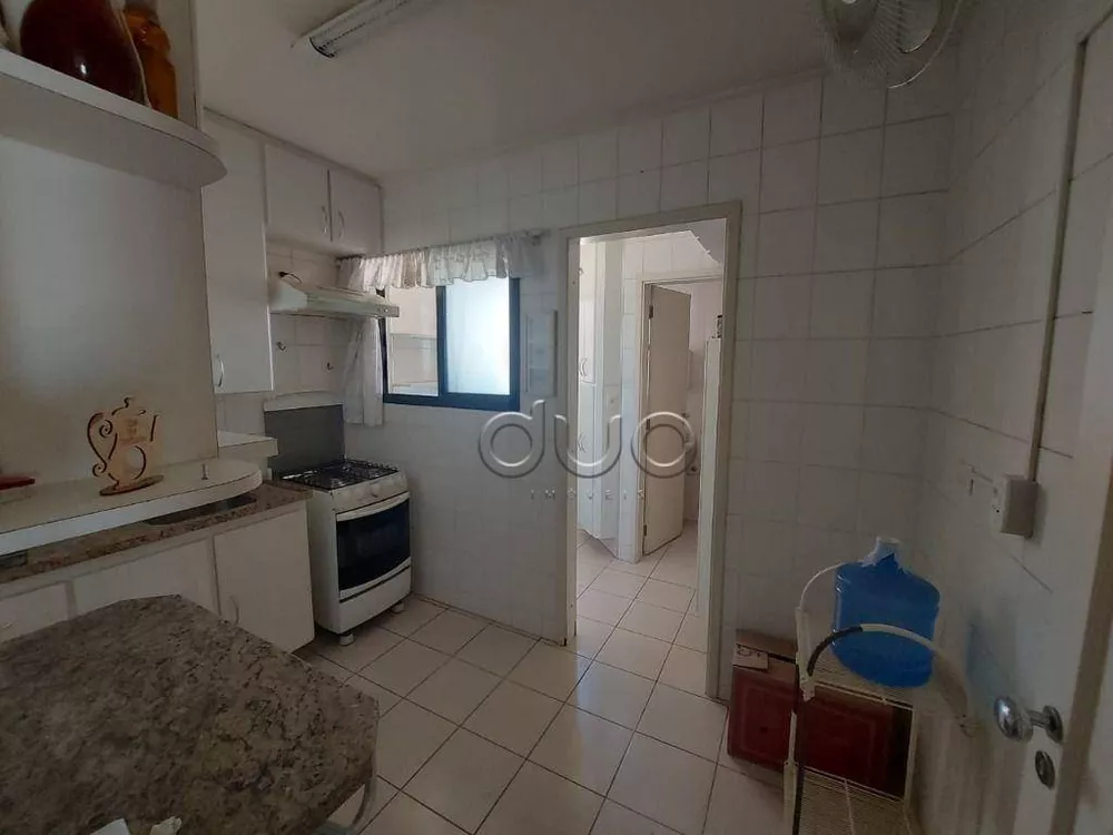 Apartamento, 3 quartos, 84 m² - Foto 10