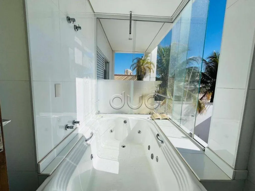 Casa, 3 quartos, 246 m² - Foto 12