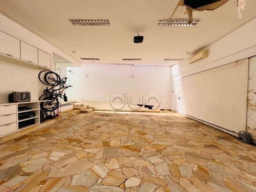 Casa, 3 quartos, 246 m² - Foto 3
