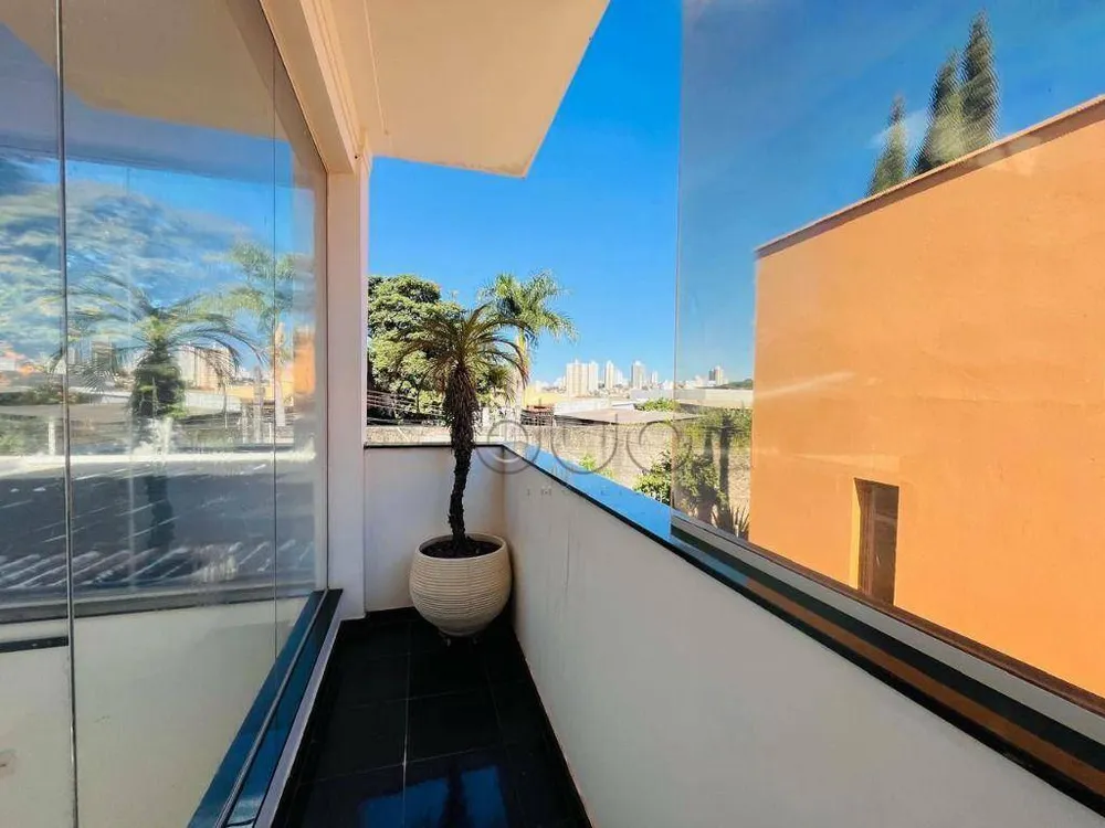 Casa, 3 quartos, 246 m² - Foto 7