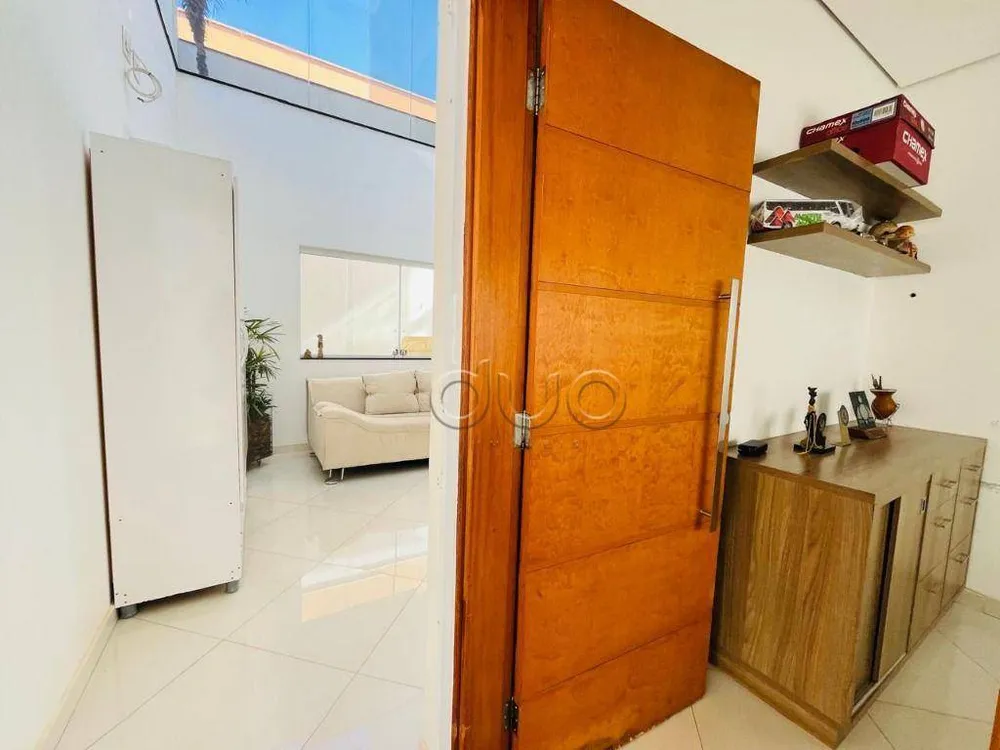 Casa, 3 quartos, 246 m² - Foto 4