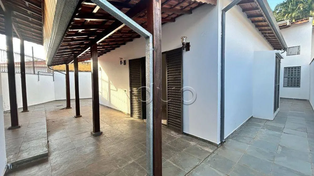 Casa, 3 quartos, 172 m² - Foto 7