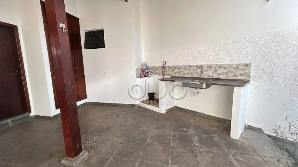 Casa, 3 quartos, 172 m² - Foto 8