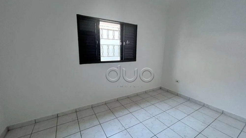 Casa, 3 quartos, 172 m² - Foto 3
