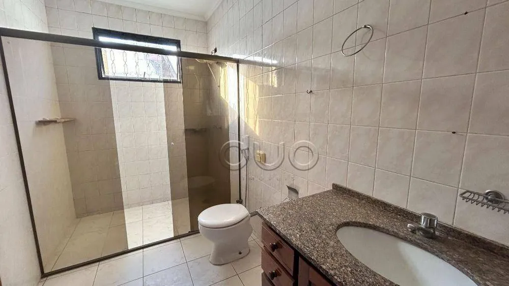 Casa, 3 quartos, 172 m² - Foto 6