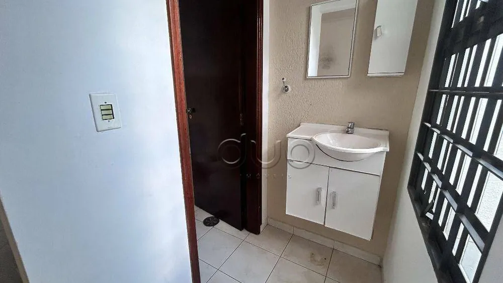 Casa, 3 quartos, 172 m² - Foto 2