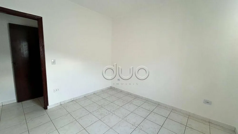 Casa, 3 quartos, 172 m² - Foto 5