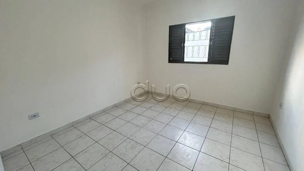 Casa, 3 quartos, 172 m² - Foto 4