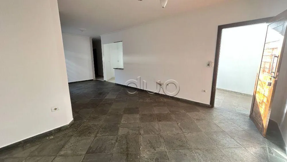Casa, 3 quartos, 172 m² - Foto 1