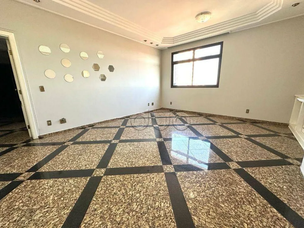 Apartamento, 3 quartos, 147 m² - Foto 3