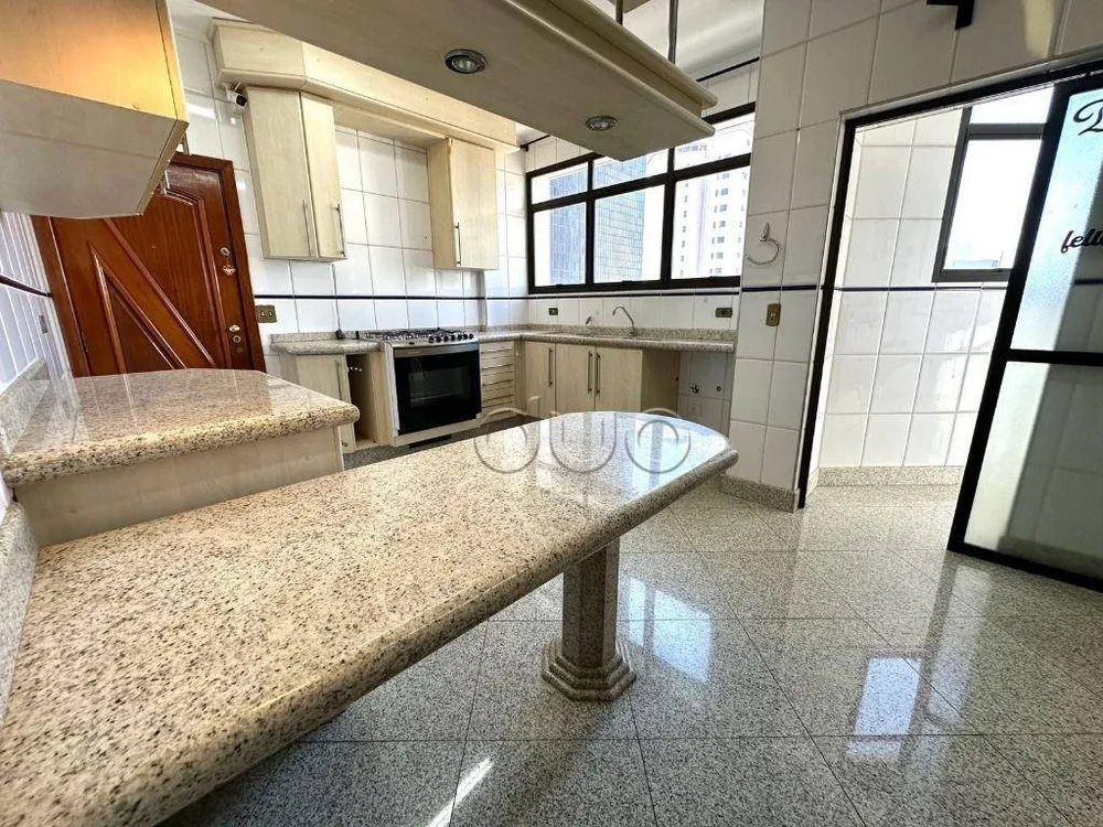 Apartamento, 3 quartos, 147 m² - Foto 6