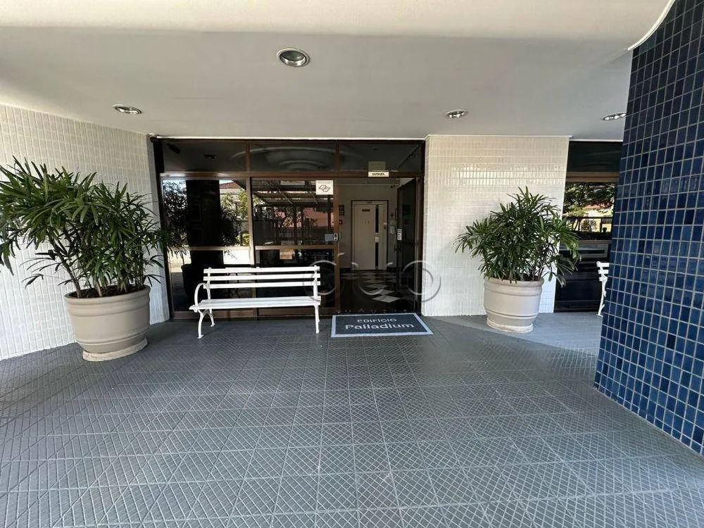 Apartamento, 3 quartos, 147 m² - Foto 11