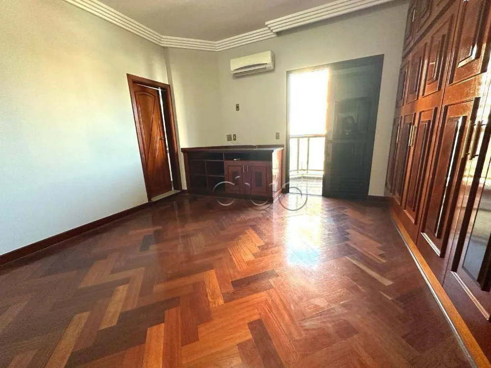 Apartamento, 3 quartos, 147 m² - Foto 7